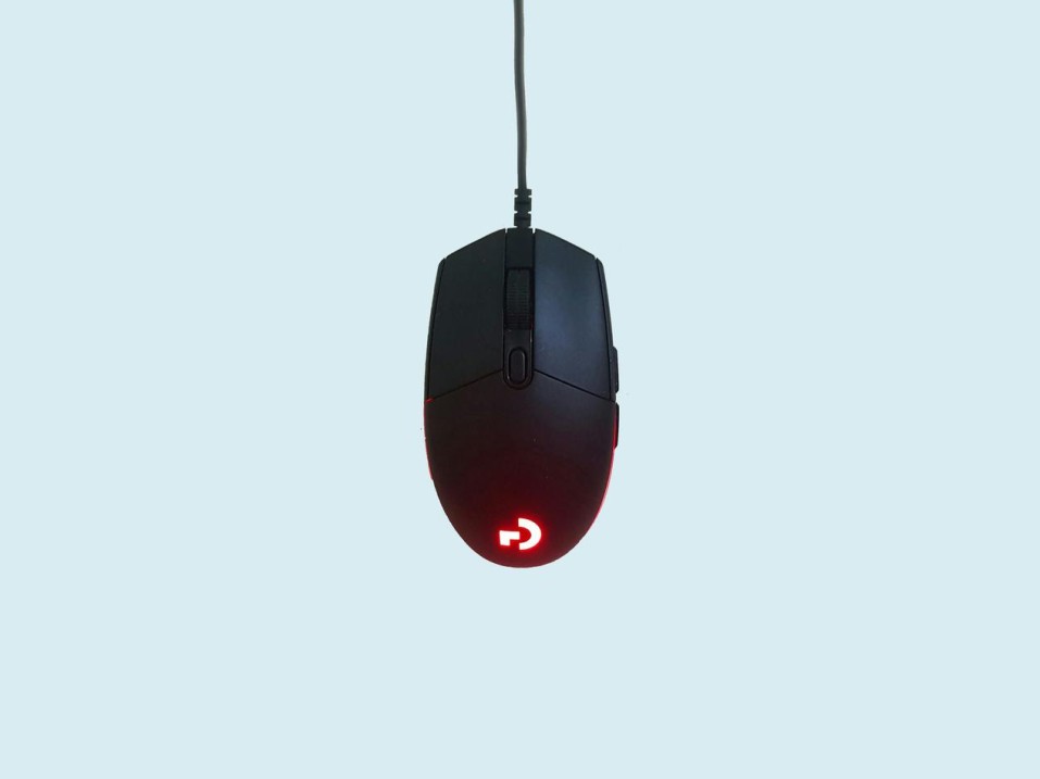 Legal documents and gaming platform